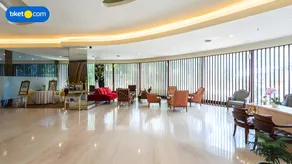 Hotel Selyca Mulia Samarinda - Image 4