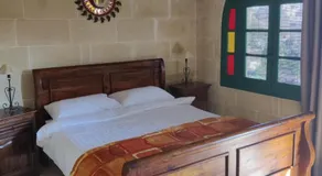 Tan-Namur Farmhouse B&B - Image 2