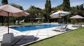 Bali Bungalo Hotel - Image 3