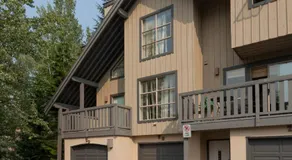 Forest Trails by Whistler Premier - Image 4