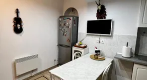 Apartament Confort - Baile Olanesti - Image 3