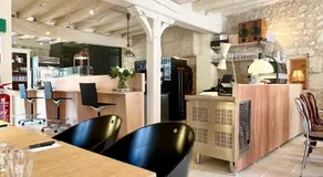 Auberge Radieuse - Image 3