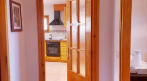 Ca l'Andreu - Image 3
