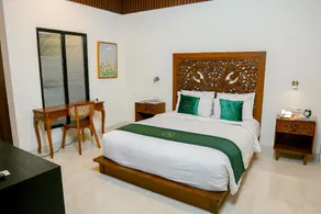 Briggs Inn Surabaya - Image 2