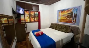 Kitinete Ipanema - Image 2