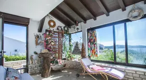 Holiday Home Sevid - Image 3