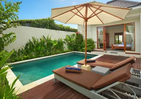 Kae Villa Anggrek - Image 2