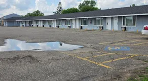 Eastwood Inn of Wadena - Image 3