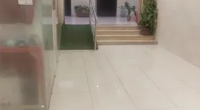 خالد غويلي للشقق المخدومة - Image 4