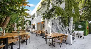 The Lemon Branch Hotel - Image 3