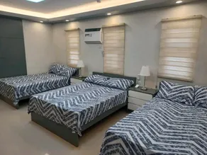 A Tiny 2 Bedroom House With Private Pool & BeachW - Image 2