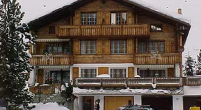 Tgesa Tieni - Image 4