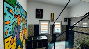 Hostel Backpackers - Image 3