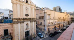 Francy House - Image 5