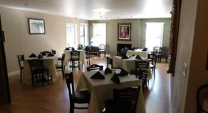 Freeport Wine Country Inn - Image 4