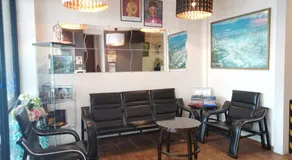 Yeob Bay hotel Ampang - Image 4