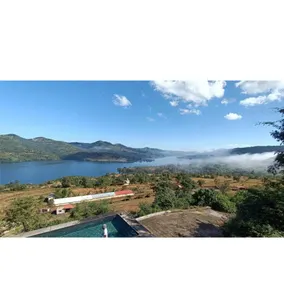 Suman Farms (Tent Stay) - Image 5