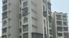 Lucky Serviced Apartments -Near BKC - Image 4