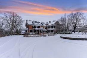Mercersburg Inn - Image 4