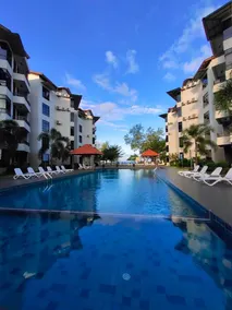 Samsuria Private Beach Front - Image 3