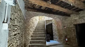 Palazzo Marchesale Ostigliano - Image 4