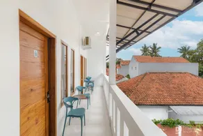 SG Hotel Pangandaran - Image 3
