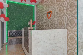 Hotel O by OYO Sparrow Nest - Image 5