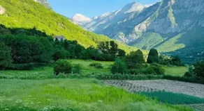 Guest House Prebibaj - Image 3