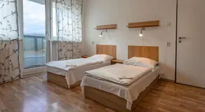 Hostel Turist - Image 2
