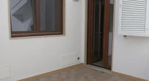 Casa Rita - Image 5