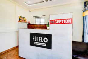 Hotel O SNIST University Hyderabad Formerly Hari Hara Enterprise - Image 3