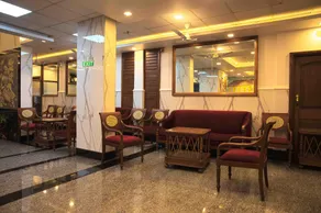 Raj Resort - Image 4