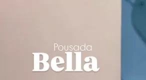 Pousada Bella - Image 5
