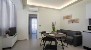 Blue Terra Living - Image 2