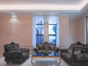 JI Hotel Chongqing Beibei Wanda Plaza - Image 3