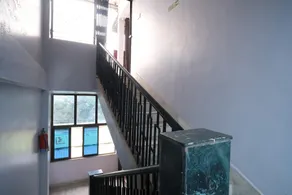 Shiva Guest House - Image 5