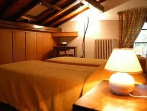 Hotel Bellavista - Image 2