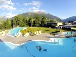 Hotel Santanton - Image 4