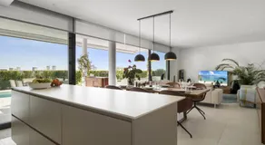 ViVi Homes - Sivi - Image 4