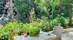 Pelion Seaside Luxury House - Image 4