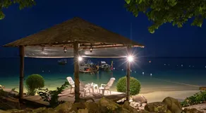 The Cove Phi Phi - Image 2
