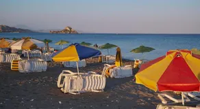 Sevoula studios - Image 4