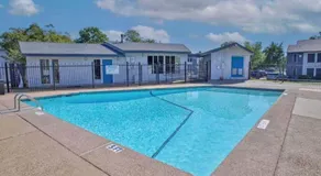 Modern&Beautiful pool A plus ocation LongStayDiscount - Image 4