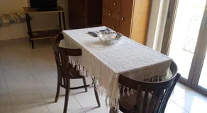 Casa Vacanze " MELA " - Image 4