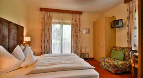 Hotel Villnerhof - Image 2