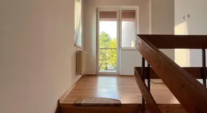 4 Bedroom Elegant, beautiful and spacious home with a botanical garden - Image 5