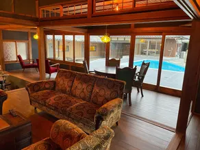 Awajishima dog stay.YAGI - Image 5