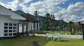 Target Range Villa - Luxury Getaway Nestled in the Heart of Badulla - Image 3
