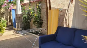 La casa de Irina - Image 5