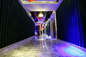 Vienna Hotel Guangdong Dongguan Zhangmutou - Image 3